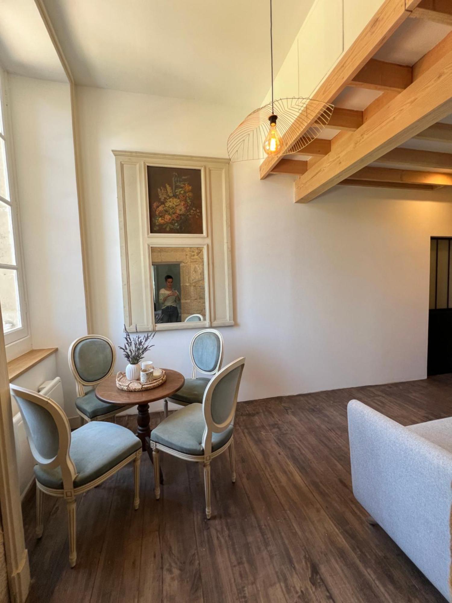 Chateau D'Aynac Eksteriør bilde