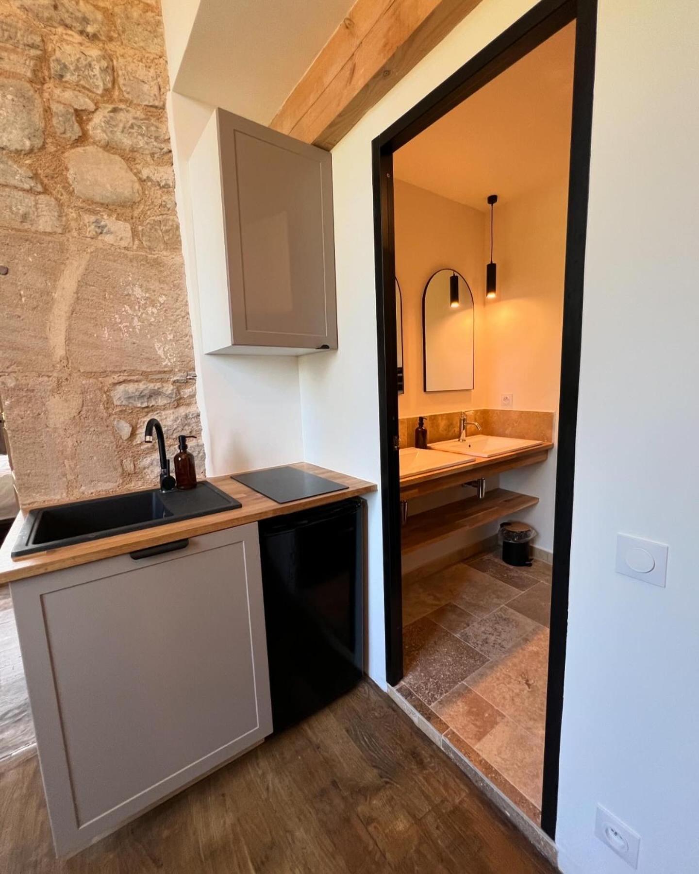 Chateau D'Aynac Eksteriør bilde