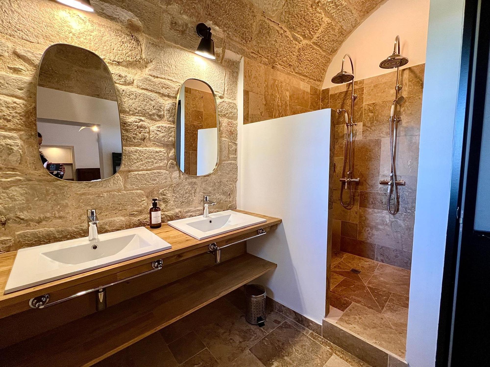 Chateau D'Aynac Eksteriør bilde